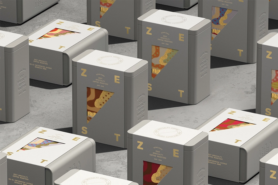 Gold Foil 1.webp